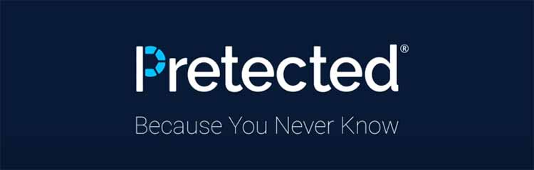 pretected auto insurance