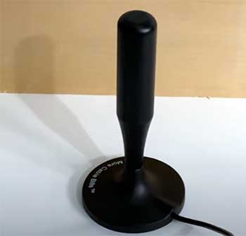 Magic Stick TV