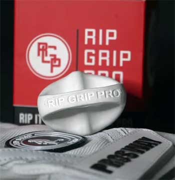 Rip Grip Pro