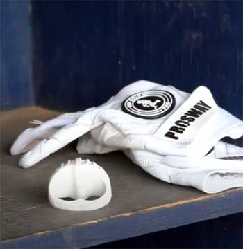 Rip Grip Pro