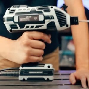 Saker Portable Welding Machine Reviews: Is It Worth It? – Glenn Said