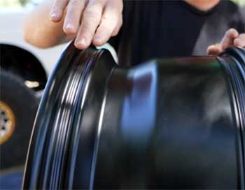 Bead Grip