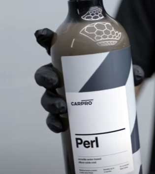 CARPRO PERL