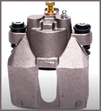 NuGeon Brake Caliper