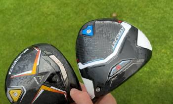 aerojet vs aerojet max.