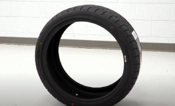 atturo az850 tire