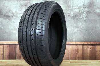 atturo az850 tire