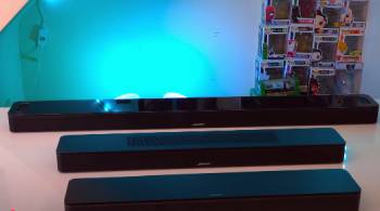bose 600 vs 900