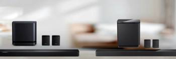 bose soundbar 600 vs 700