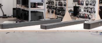 bose soundbar 600 vs 700