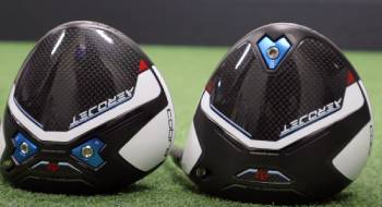 cobra aerojet vs ltdx