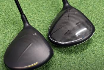 cobra aerojet vs ltdx