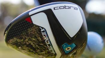 cobra aerojet