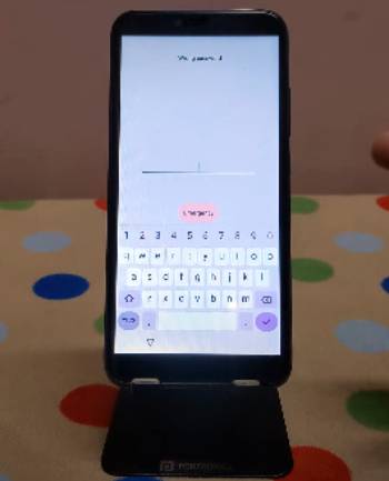 foxxd a56 phone