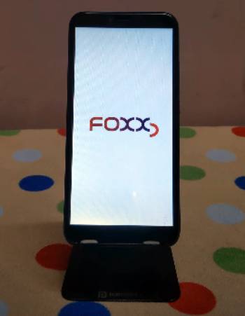 foxxd a56 phone