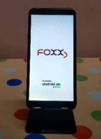 foxxd a56 phone