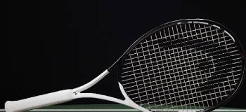 head i speed pro