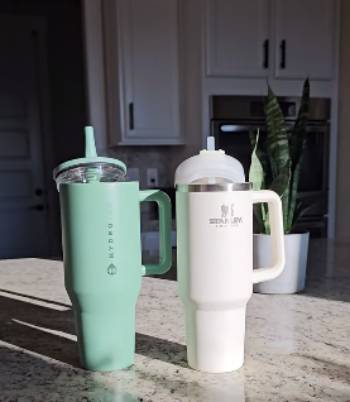 hydrojug vs stanley