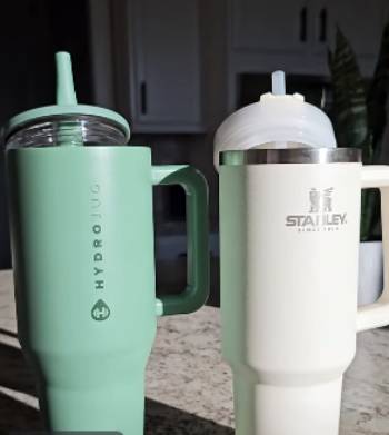 hydrojug vs stanley