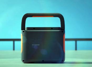 jackery 1000 v2 Vs. 1000 plus