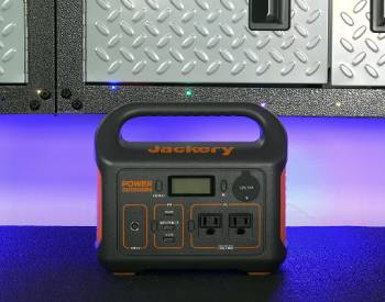 jackery explorer 1500