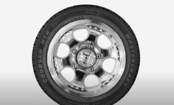 Mastercraft