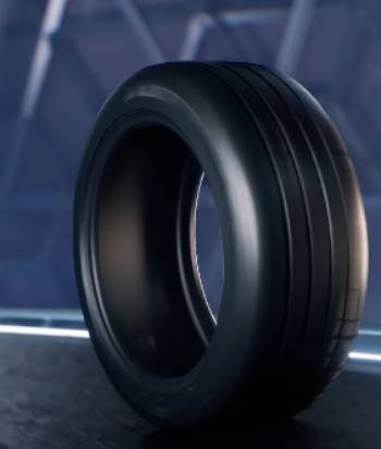 michelin