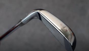 mizuno pro 245