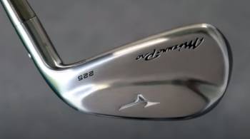 mizuno pro 245