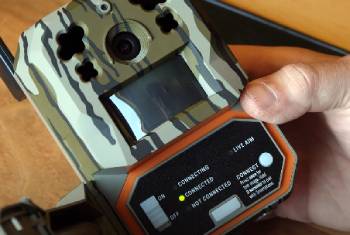 moultrie edge pro