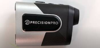 Precision Pro