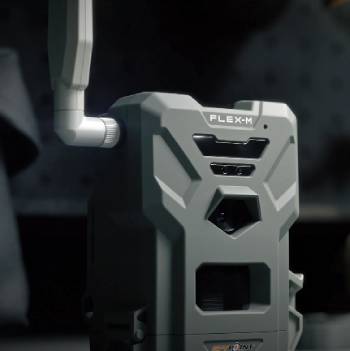 spypoint flex
