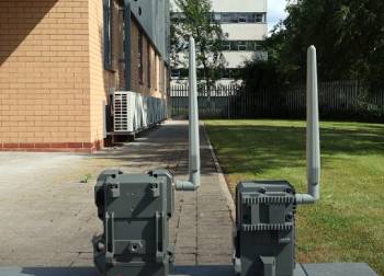 spypoint lm2 vs flex.