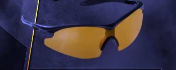 tac glasses