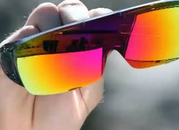 tac glasses