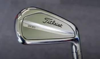 mizuno pro 245