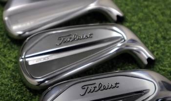 mizuno pro 245