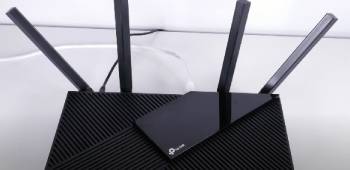 tp-link ax3000 vs ax1800
