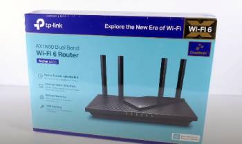 tp-link ax3000 vs ax1800