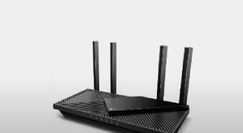 tp link ax3000