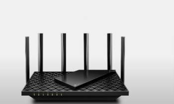 tp link ax5400