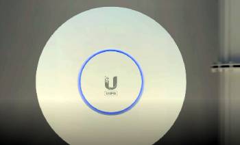 unifi