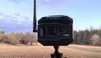 vosker v150