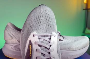Brooks Adrenaline GTS 24