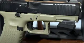 mantis x3 vs x10