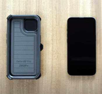 OtterBox