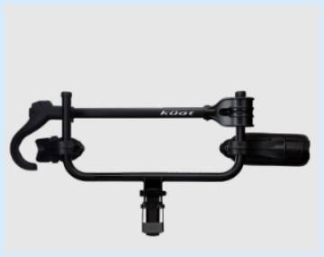 Kuat Transfer V1 Vs. V2