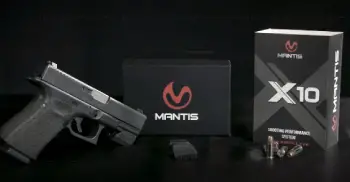 mantis x3 vs x10