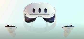 vive focus vision vs quest 3