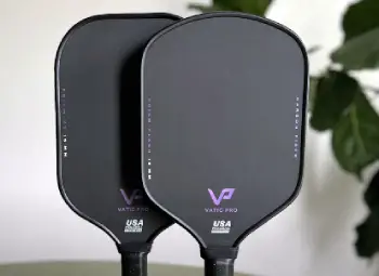 vatic pro flash vs prism flash